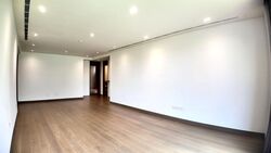 Dalvey Haus (D10), Condominium #495800231